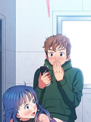 惡女勾勾纏 1-289話[完結]_063_001_eht