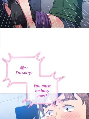 惡女勾勾纏 1-289話[完結]_063_003_eht