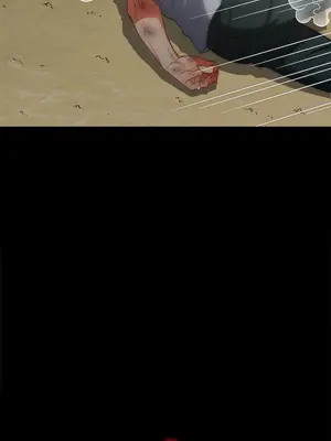 惡女勾勾纏 1-289話[完結]_207_001_wnt