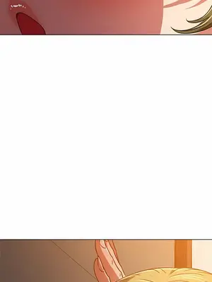 惡女勾勾纏 1-289話[完結]_141_001_wns