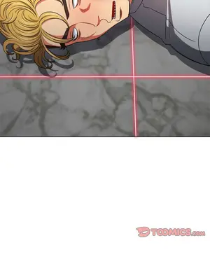 惡女勾勾纏 1-289話[完結]_207_003_wnt