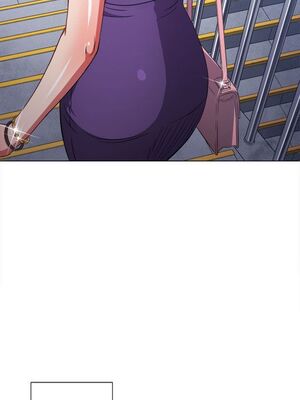 惡女勾勾纏 1-289話[完結]_063_015_eht