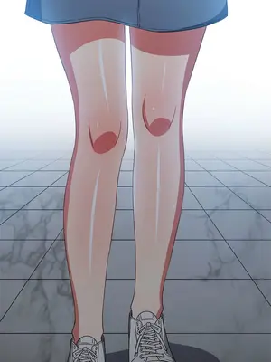 惡女勾勾纏 1-289話[完結]_207_005_wnt