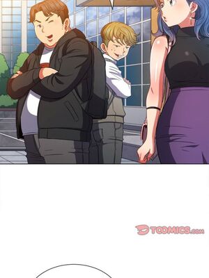 惡女勾勾纏 1-289話[完結]_063_018_eht