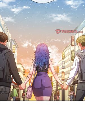 惡女勾勾纏 1-289話[完結]_063_019_eht