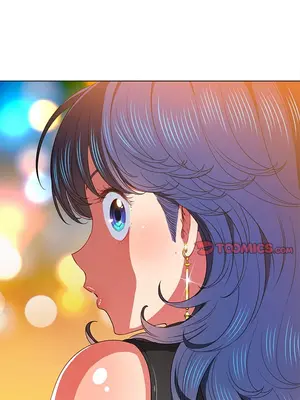 惡女勾勾纏 1-289話[完結]_064_001s_wnt