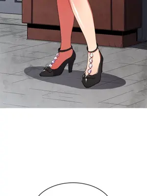 惡女勾勾纏 1-289話[完結]_064_002s_wnt