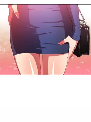 惡女勾勾纏 1-289話[完結]_064_003s_wnt