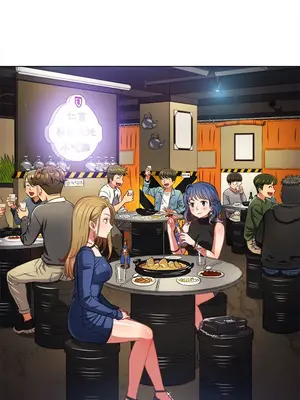 惡女勾勾纏 1-289話[完結]_064_008s_wnt