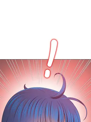 惡女勾勾纏 1-289話[完結]_207_012_wnt