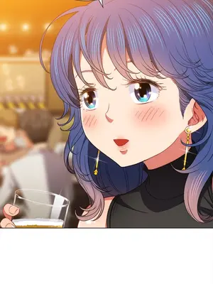 惡女勾勾纏 1-289話[完結]_064_015s_wnt