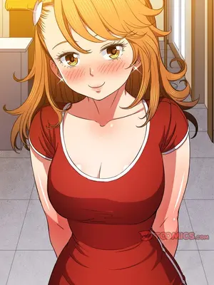 惡女勾勾纏 1-289話[完結]_064_019s_wnt