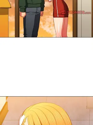 惡女勾勾纏 1-289話[完結]_064_024s_wnt