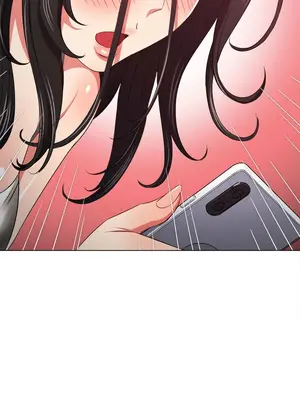 惡女勾勾纏 1-289話[完結]_207_017_wnt