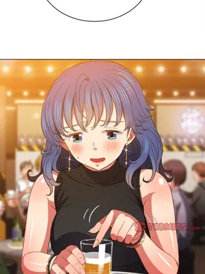 惡女勾勾纏 1-289話[完結]_064_025s_wnt