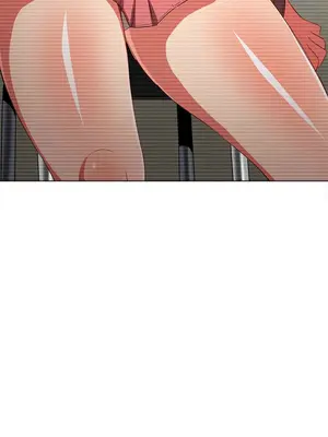 惡女勾勾纏 1-289話[完結]_208_001_wnt