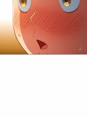 惡女勾勾纏 1-289話[完結]_141_018_wns