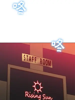 惡女勾勾纏 1-289話[完結]_064_029s_wnt