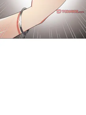 惡女勾勾纏 1-289話[完結]_208_002_wnt