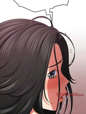 惡女勾勾纏 1-289話[完結]_208_003_wnt