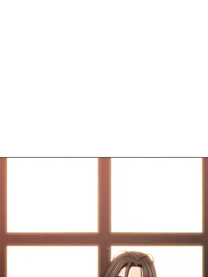 惡女勾勾纏 1-289話[完結]_208_004_wnt