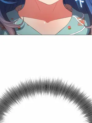 惡女勾勾纏 1-289話[完結]_142_001_wnt