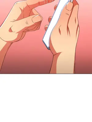 惡女勾勾纏 1-289話[完結]_208_006_wnt