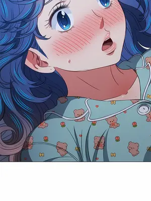 惡女勾勾纏 1-289話[完結]_142_006_wnt