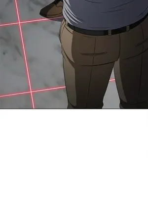 惡女勾勾纏 1-289話[完結]_208_010_wnt