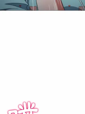 惡女勾勾纏 1-289話[完結]_142_007_wnt