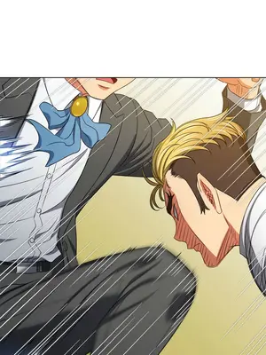 惡女勾勾纏 1-289話[完結]_208_012_wnt