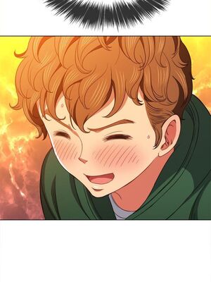 惡女勾勾纏 1-289話[完結]_066_002_eht