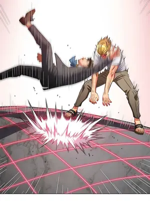 惡女勾勾纏 1-289話[完結]_208_018_wnt