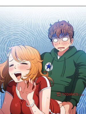 惡女勾勾纏 1-289話[完結]_066_012_eht