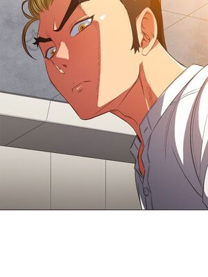 惡女勾勾纏 1-289話[完結]_066_015_eht