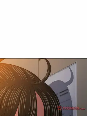 惡女勾勾纏 1-289話[完結]_142_018_wnt