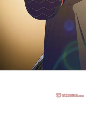 惡女勾勾纏 1-289話[完結]_209_003_wnt