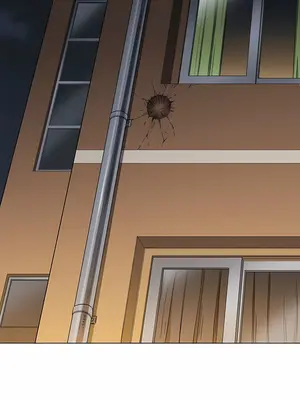 惡女勾勾纏 1-289話[完結]_143_001_wnt