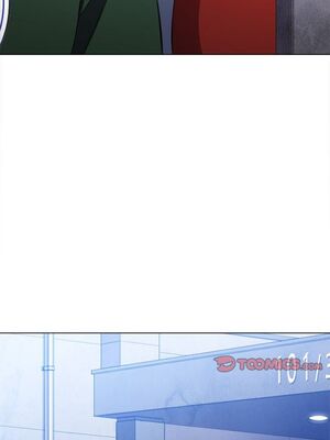 惡女勾勾纏 1-289話[完結]_066_018_eht