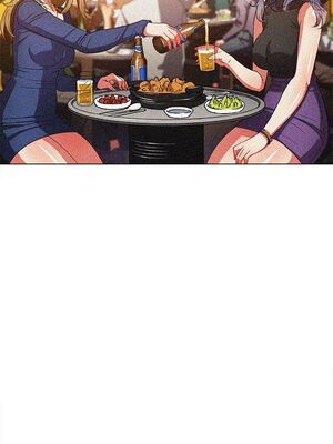 惡女勾勾纏 1-289話[完結]_066_020_eht