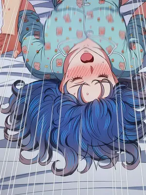 惡女勾勾纏 1-289話[完結]_143_003_wnt