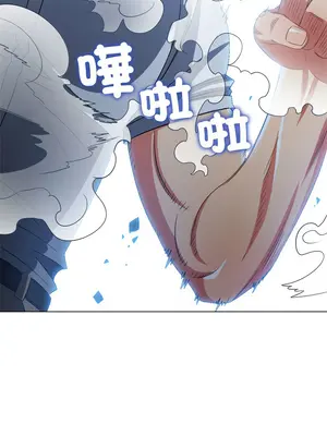 惡女勾勾纏 1-289話[完結]_209_005_wnt