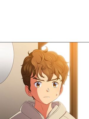 惡女勾勾纏 1-289話[完結]_067_002_eht