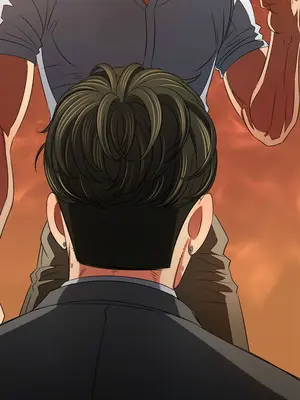 惡女勾勾纏 1-289話[完結]_209_006_wnt