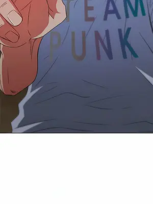 惡女勾勾纏 1-289話[完結]_143_005_wnt