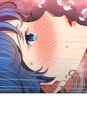 惡女勾勾纏 1-289話[完結]_143_007_wnt