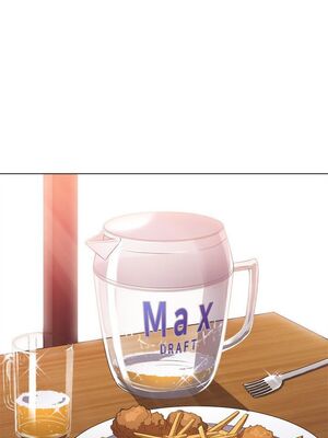 惡女勾勾纏 1-289話[完結]_067_007_eht