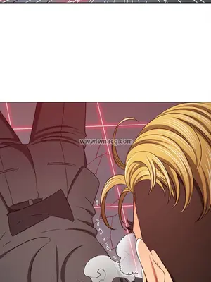 惡女勾勾纏 1-289話[完結]_209_008_wnt