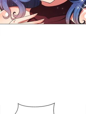 惡女勾勾纏 1-289話[完結]_067_011_eht