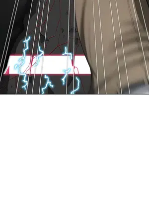 惡女勾勾纏 1-289話[完結]_209_010_wnt